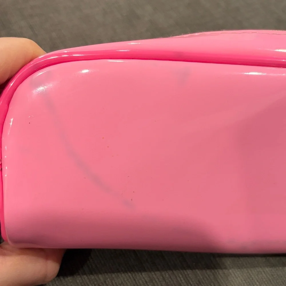 Morphe x Jeffree Star Makeup Bags - Set of 2!   cosmetics cosmetic bag beauty